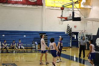 March 1 2020 IMG_0922274